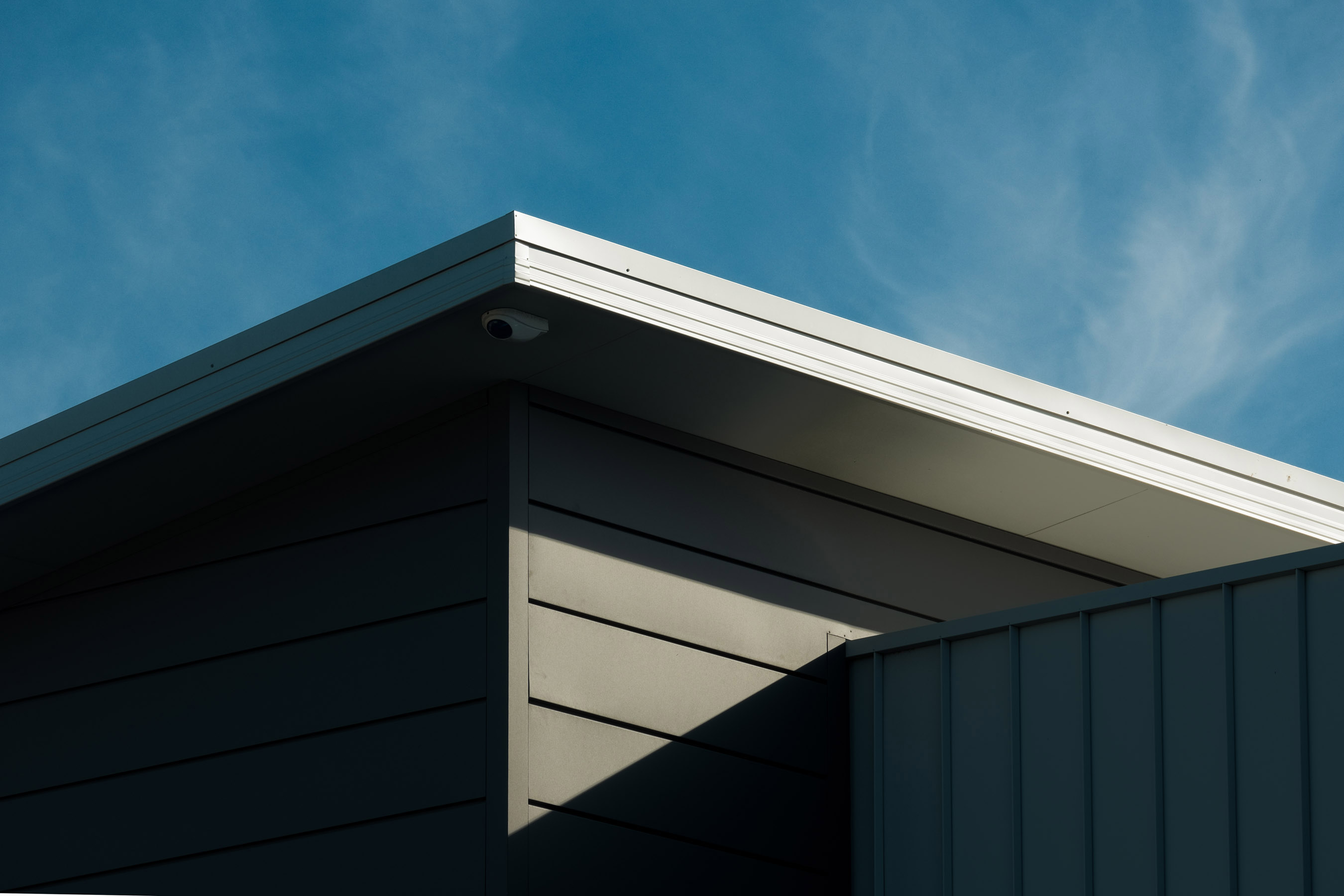 Roofing In Wollongong Geoff Reynolds Roofing Pty Ltd