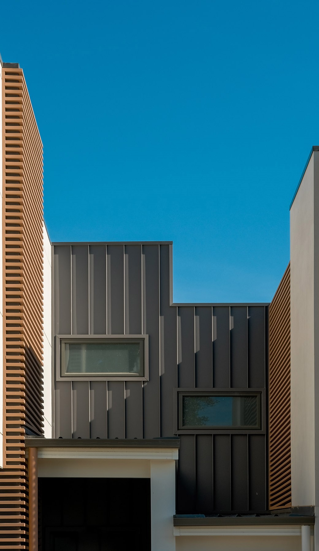 Roofing In Wollongong Geoff Reynolds Roofing Pty Ltd